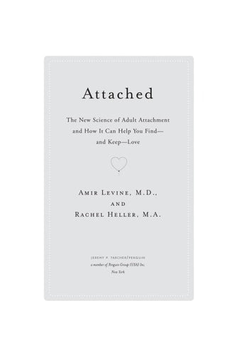 Attached