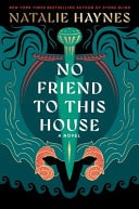 No Friend to This House