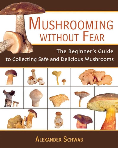 Mushrooming Without Fear
