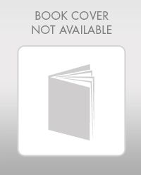 The Last Page