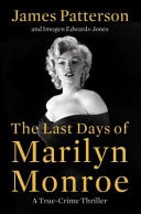 The Last Days of Marily Monroe