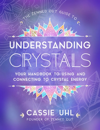 Understanding Crystals