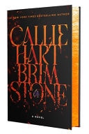 BRIMSTONE: DELUXE EDITION