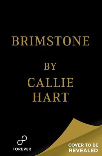 Brimstone