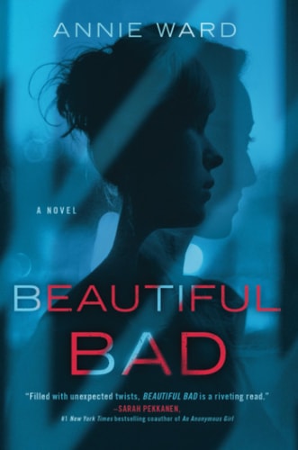 Beautiful Bad
