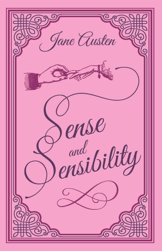 Sense and Sensibility