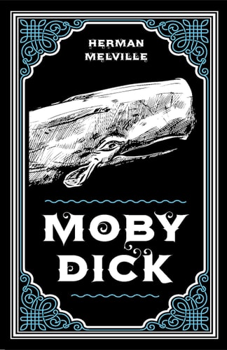 Moby Dick