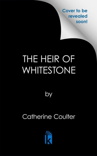 The Heair of Whitestone