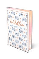 Wildfire: Deluxe Edition