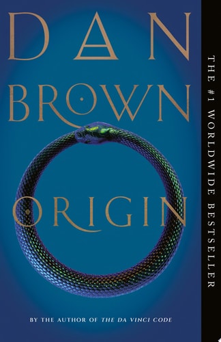 ORIGIN