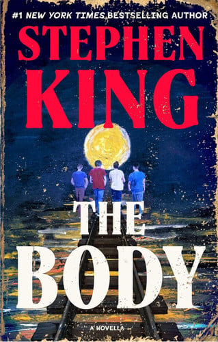 The Body