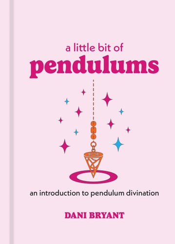 Pendulums