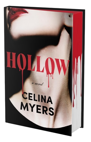Hollow