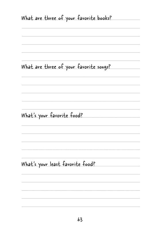 Dork Diaries 3 1/2 by Rachel Renée Russell
