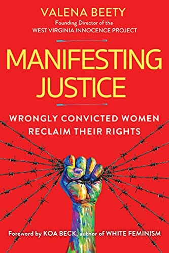 Long Live: The Definitive Guide to the Folklore and Fandom of Taylor Swift