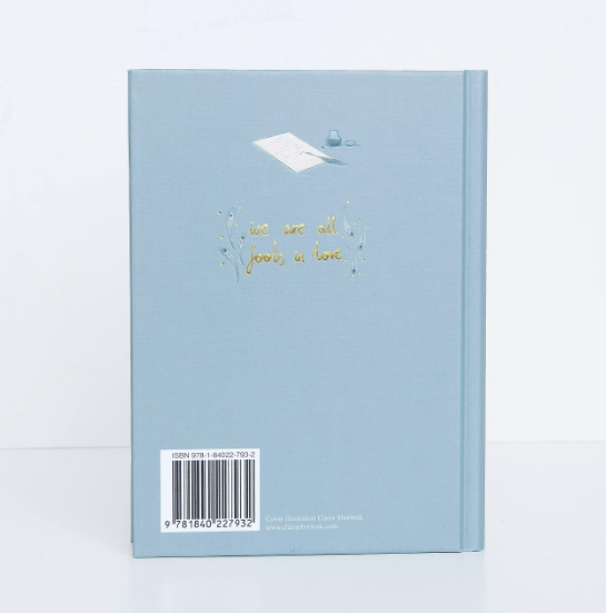 Pride and Prejudice | Wordsworth Classic