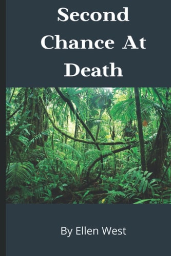 Second Chance at Death