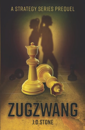 Zugzwang