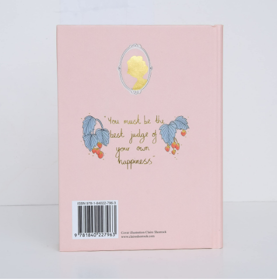 Emma | Wordsworth Classic