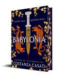 Babylonia