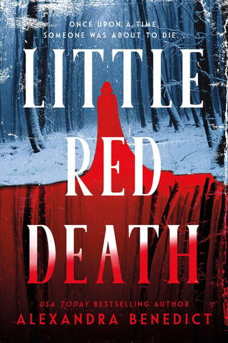 Little Red Death