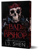 Bad Bishop