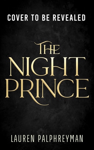 The Night Prince