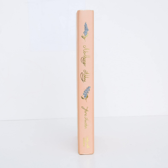 Northanger Abbey | Austen | Collector's Edition | Hardcover