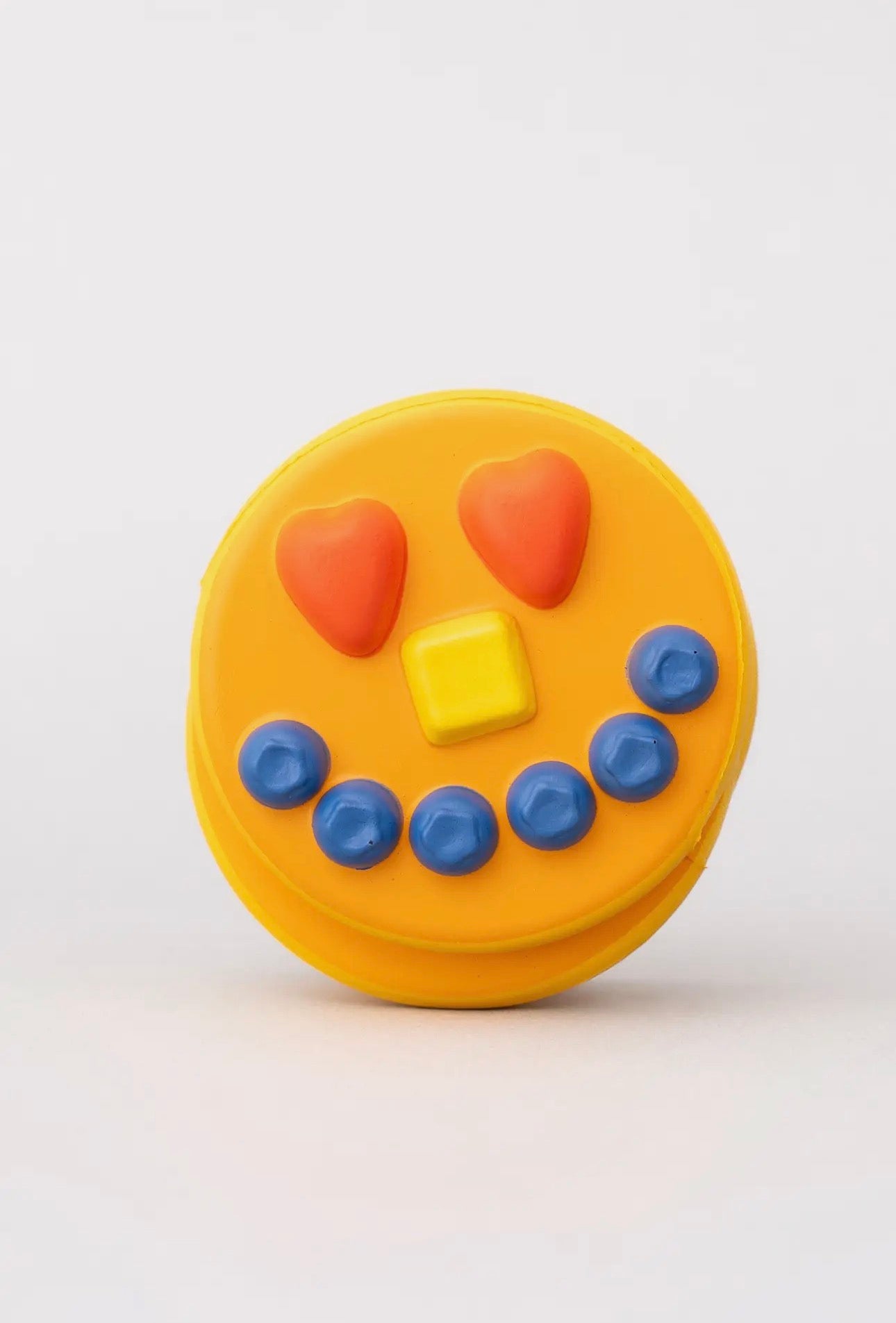 Squishies