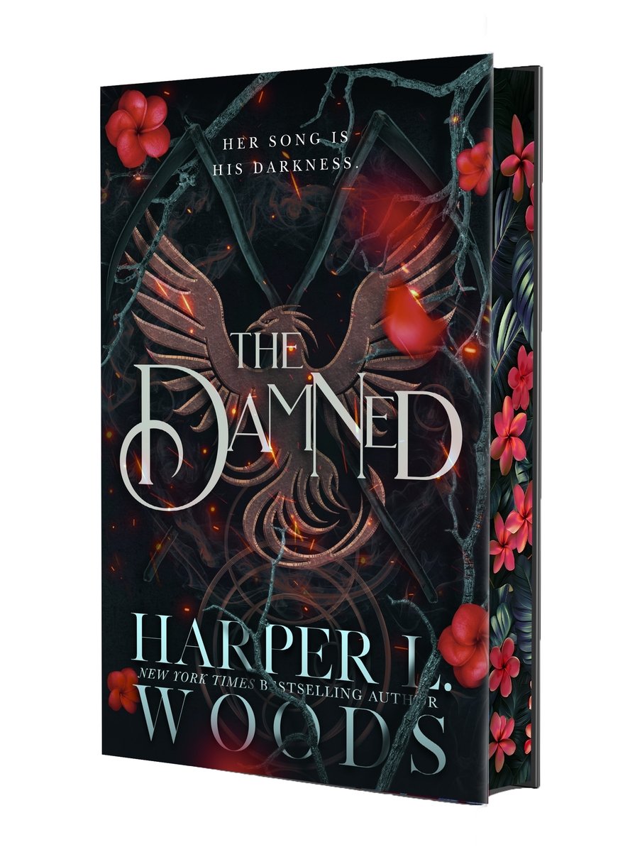 The Damed: Special Edition