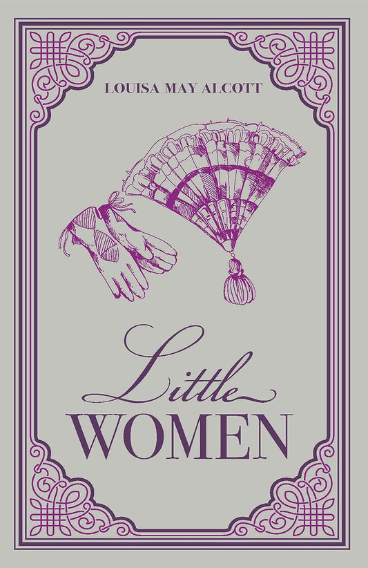 Little Women - Special Edition
