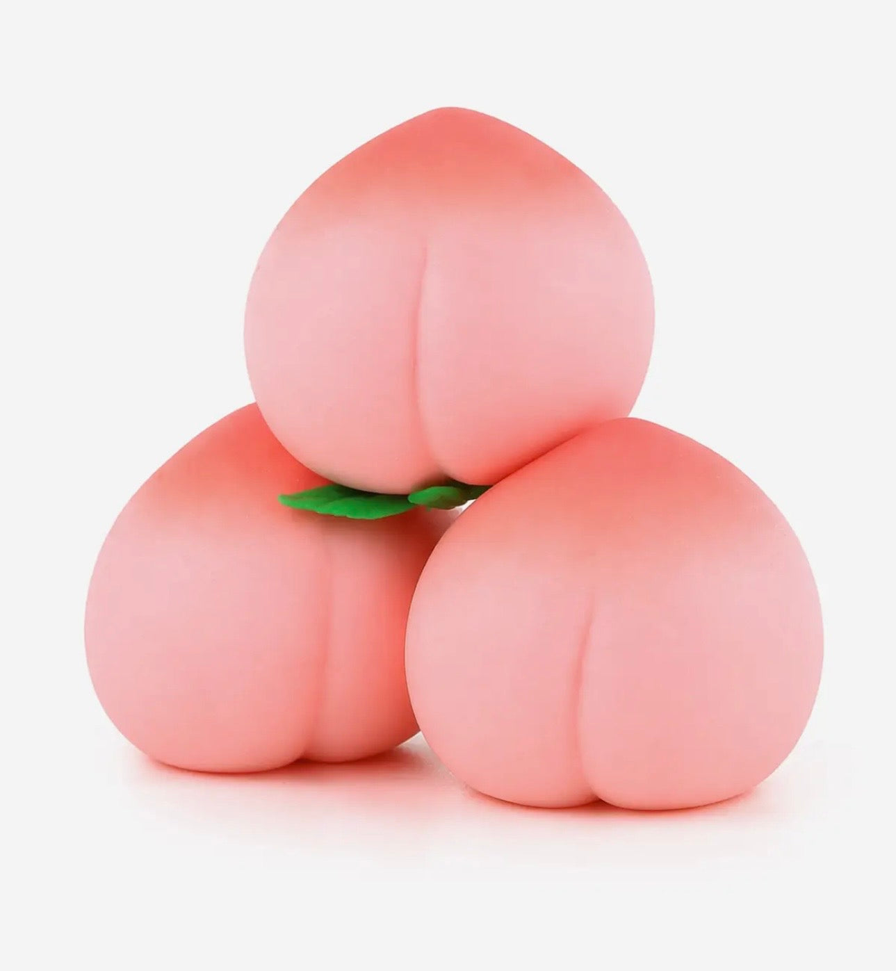 Squishies