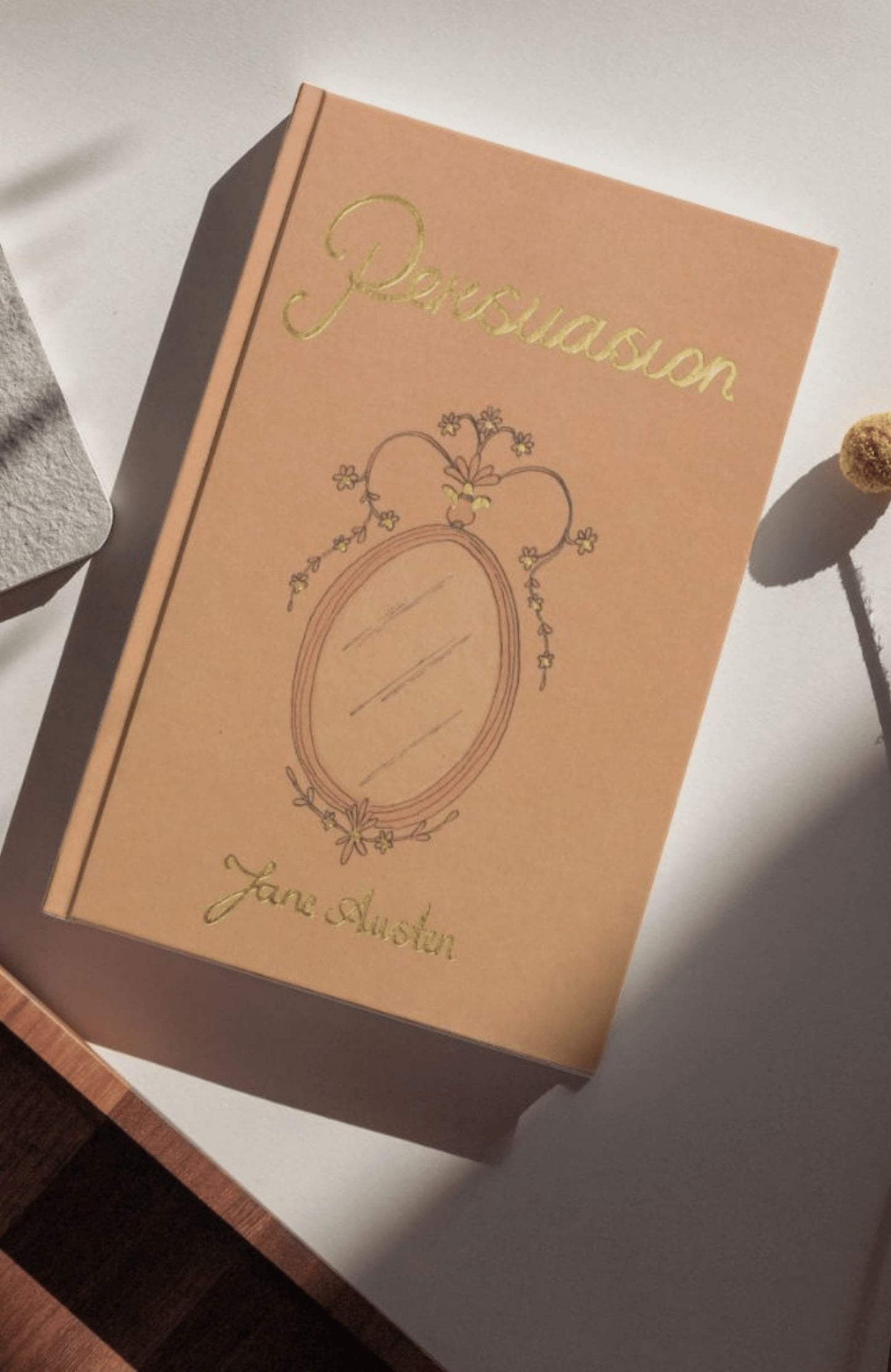 Persuasion | Wordsworth Classic