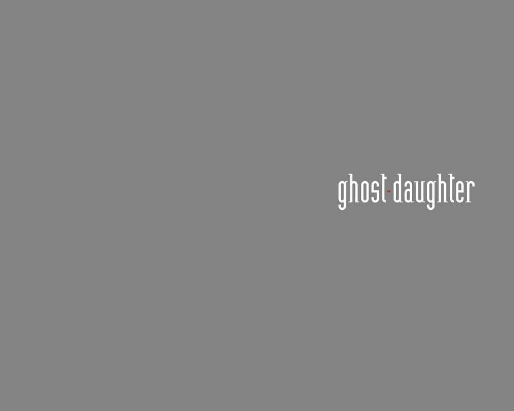 To drink coffee with a ghost by Amanda  Lovelace