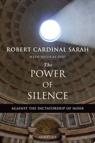 The Power of Silence