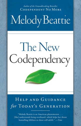 The New Codependency