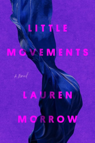 LITTLE MOVEMENTS