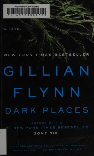 Dark Places