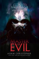Master of Evil