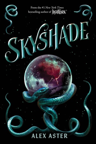 SKYSHADE