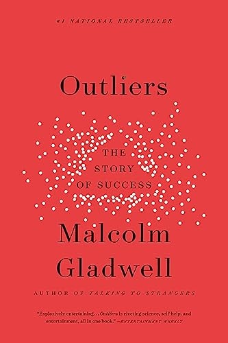 Outliers
