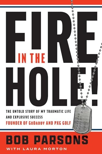 Fire in the Hole!