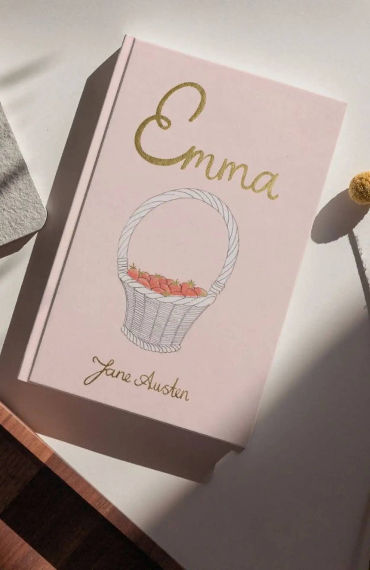 Emma | Wordsworth Classic