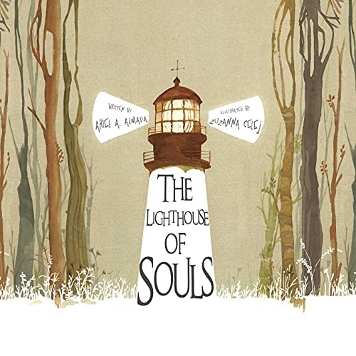 The Lighthouse of Souls