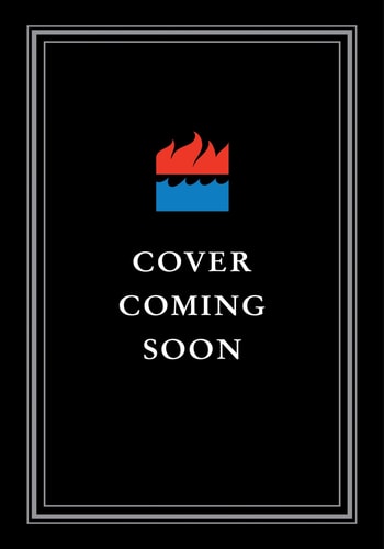 Release Me: Special Edition