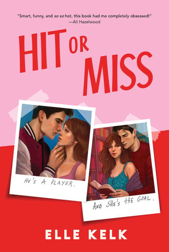 Hit or Miss