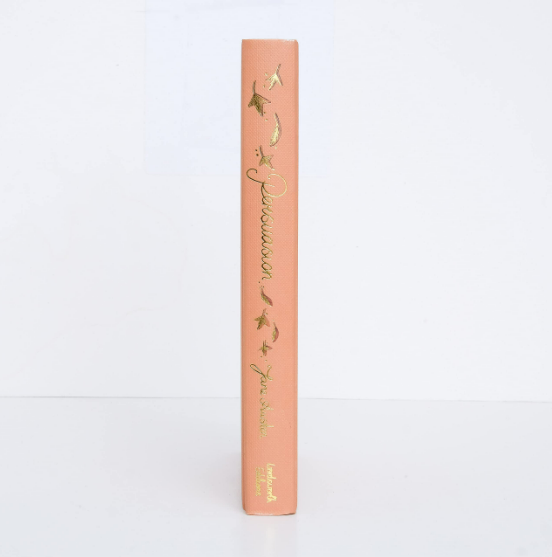 Persuasion | Wordsworth Classic