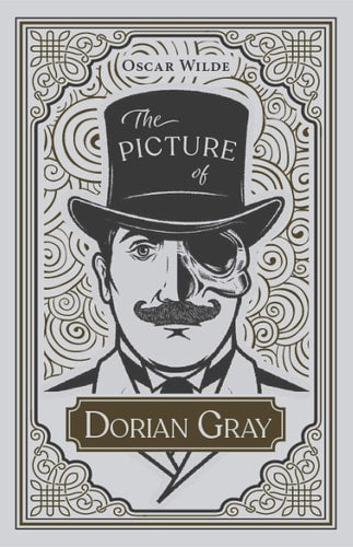 The Picture of Dorian Gray