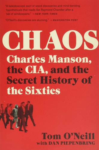 CHAOS