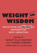 WEIGHT & WISDOM